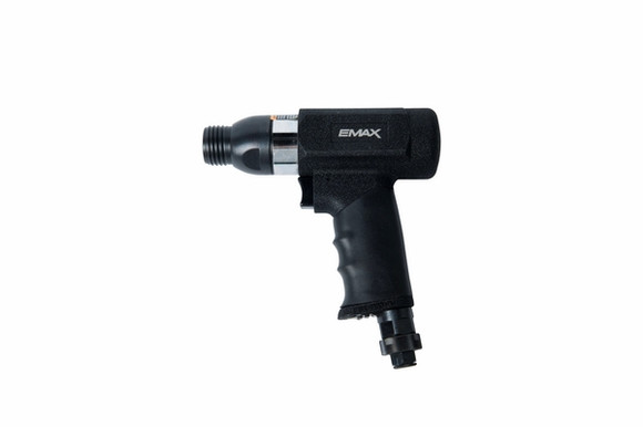 product-thum